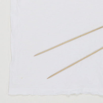 Shirt 1972 Slade Promo