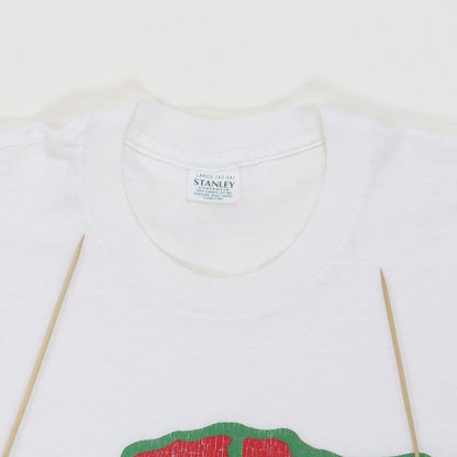 Shirt 1972 Slade Promo