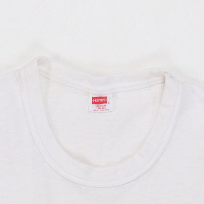 1970s Grateful Dead Bertha Shirt