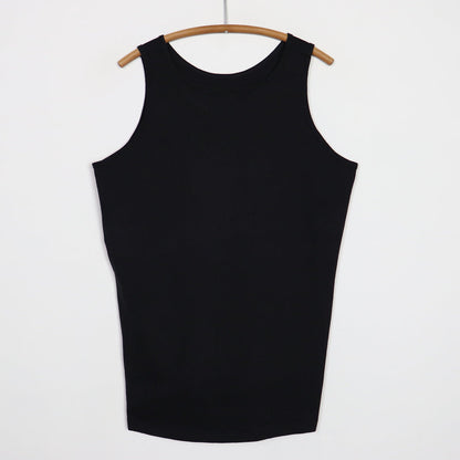 1990 Acdc Are You Ready Tank Top Shirt