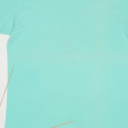 1983 Jackson Browne Shirt