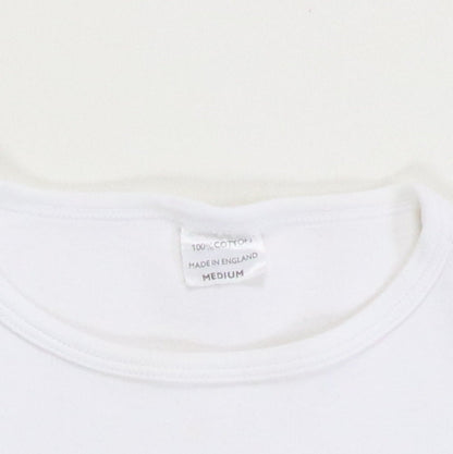 1970S Alice Cooper Shirt