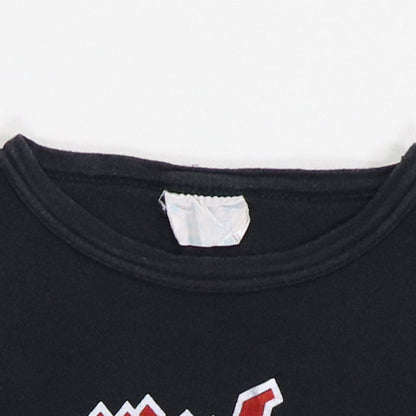 1983 Motorhead Another Perfect Tour Shirt