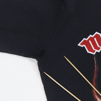 1983 Motorhead Another Perfect Tour Shirt