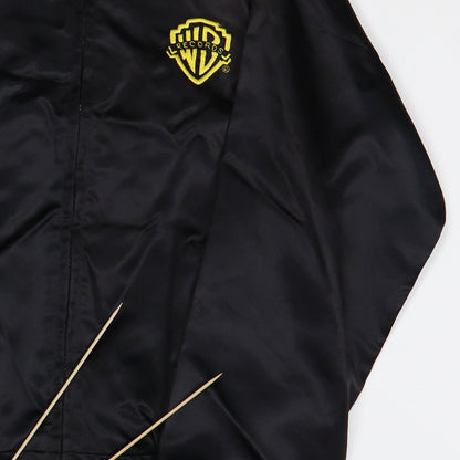 1981 Yellowjackets Warner Brothers Embroidered Promo Jacket