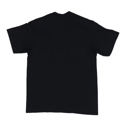 1989 Batman The Joker Hahaha Dc Comics Shirt