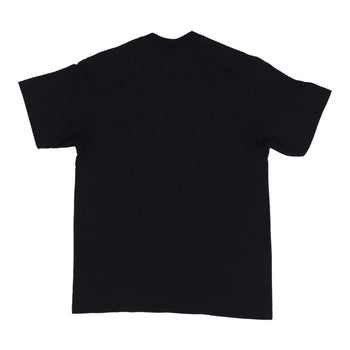 1989 Batman The Joker Hahaha Dc Comics Shirt