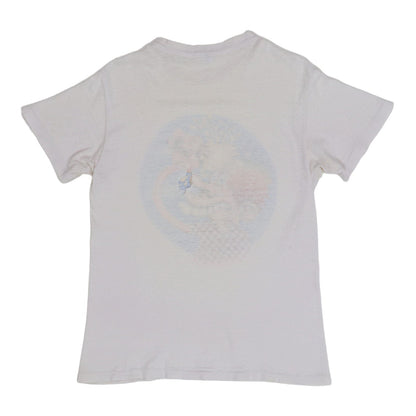 1970S Grateful Dead Ice Cream Shirt
