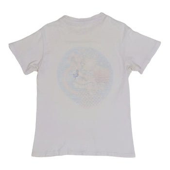1970S Grateful Dead Ice Cream Shirt