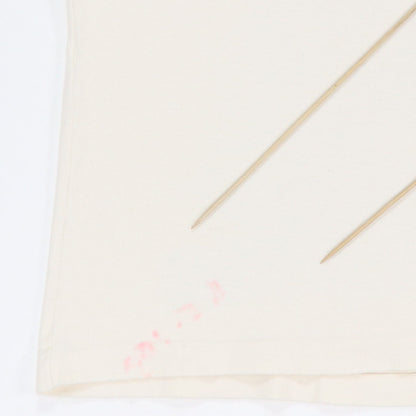 1970S The Who Fm Productions Long Sleeve Shirt