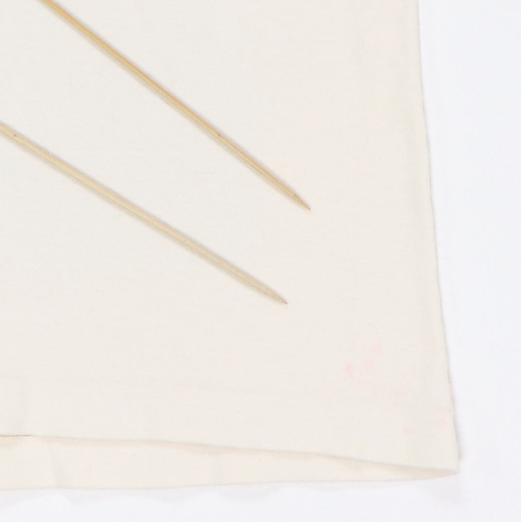 1970S The Who Fm Productions Long Sleeve Shirt