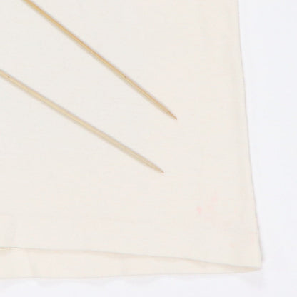 1970S The Who Fm Productions Long Sleeve Shirt