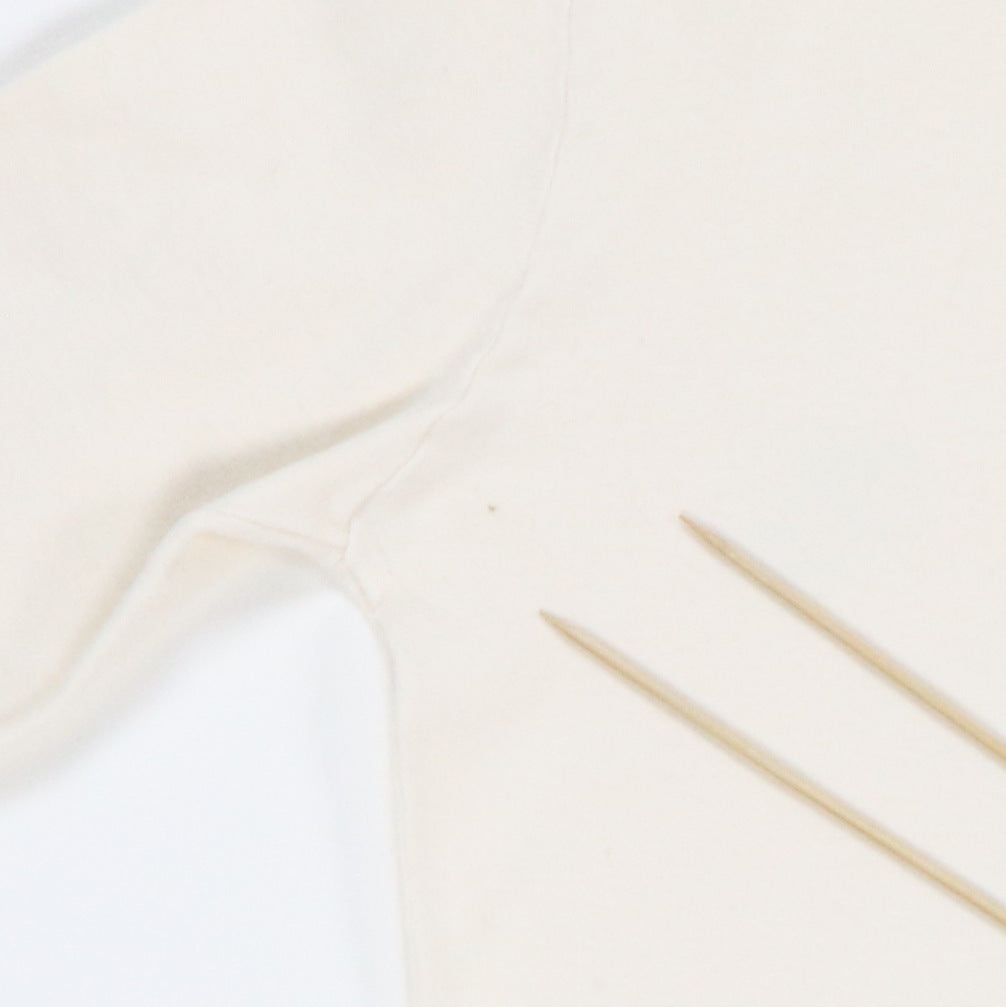 1970S The Who Fm Productions Long Sleeve Shirt