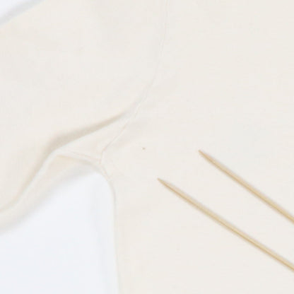 1970S The Who Fm Productions Long Sleeve Shirt