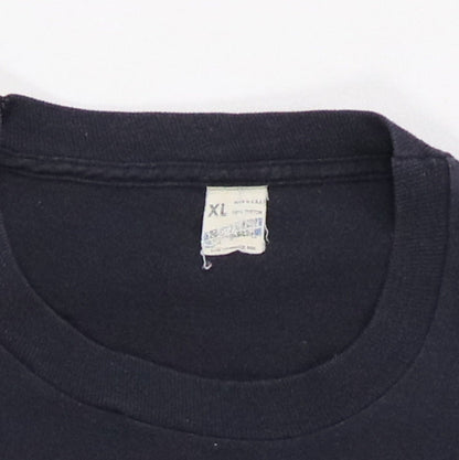 1984 Michael Jackson Thriller Shirt