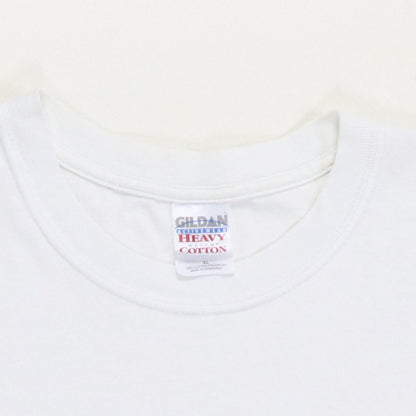 1996 Nirvana Shirt