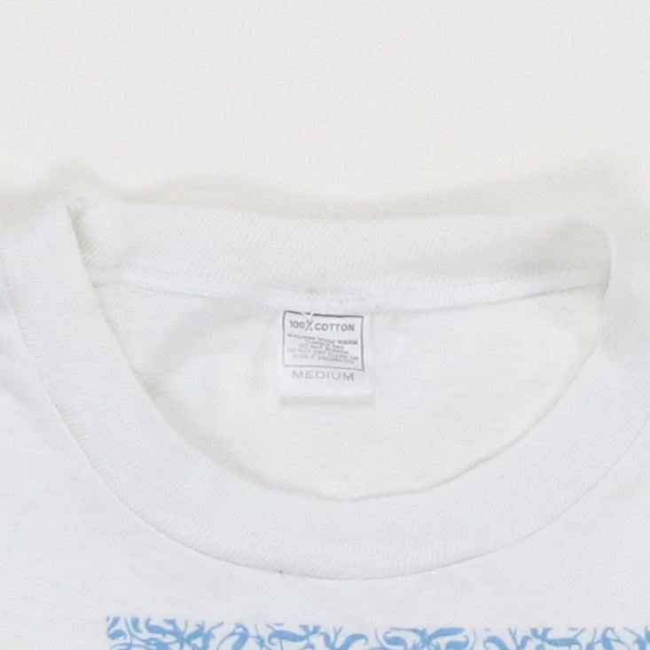 1983 Siouxsie And The Banshees Dear Prudence Shirt