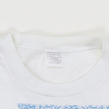 1983 Siouxsie And The Banshees Dear Prudence Shirt