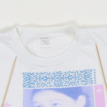 1983 Siouxsie And The Banshees Dear Prudence Shirt