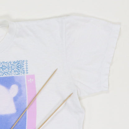 1983 Siouxsie And The Banshees Dear Prudence Shirt