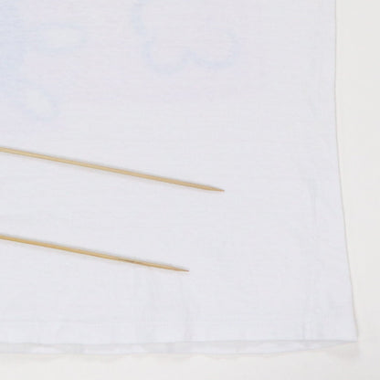 1983 Siouxsie And The Banshees Dear Prudence Shirt