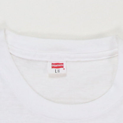 1970S Fleetwood Mac Rolling Stones Shirt