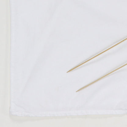 1988 Pink Floyd Tour Button Up Crew Shirt