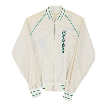 1984 The Honeydrippers Esparanza Records Promo Jacket