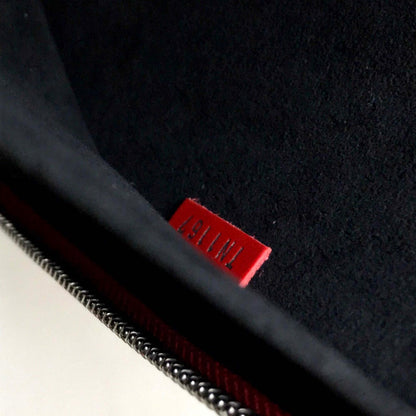 Louis Vuitton Clutch Bag M67722 Epi Leather Red Louis Vuitton X Supreme Epi Pochette Joule Gm