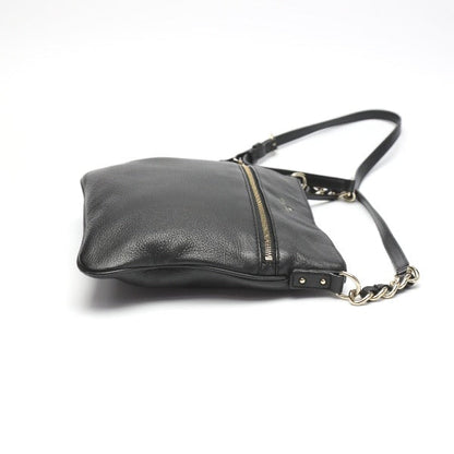 Kate Spade Shoulder Bag Not Specified Black Shoulder Bag 2Way Bag Diagonal Crossing Women
