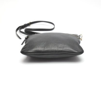 Kate Spade Shoulder Bag Not Specified Black Shoulder Bag 2Way Bag Diagonal Crossing Women