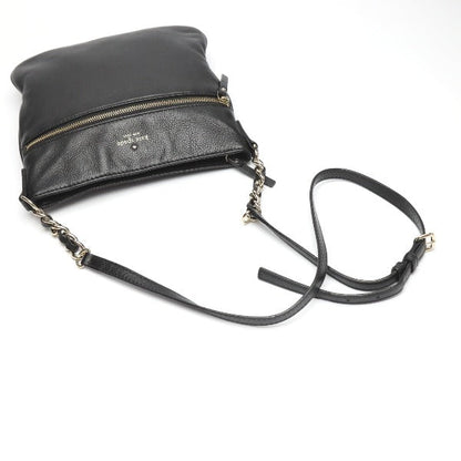 Kate Spade Shoulder Bag Not Specified Black Shoulder Bag 2Way Bag Diagonal Crossing Women