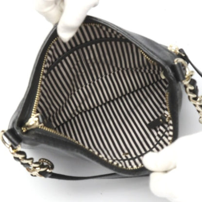 Kate Spade Shoulder Bag Not Specified Black Shoulder Bag 2Way Bag Diagonal Crossing Women