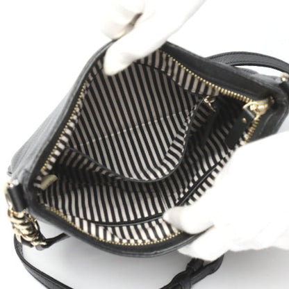 Kate Spade Shoulder Bag Not Specified Black Shoulder Bag 2Way Bag Diagonal Crossing Women