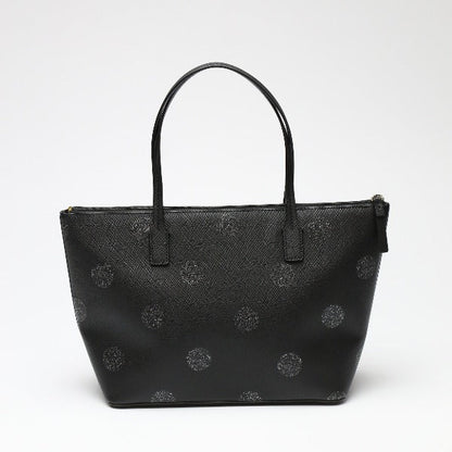 Kate Spade Tote Bag Not Specified Black Tote Bag Handbag Lightweight Women