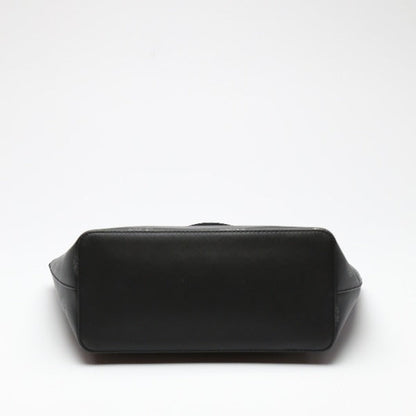 Kate Spade Tote Bag Not Specified Black Tote Bag Handbag Lightweight Women