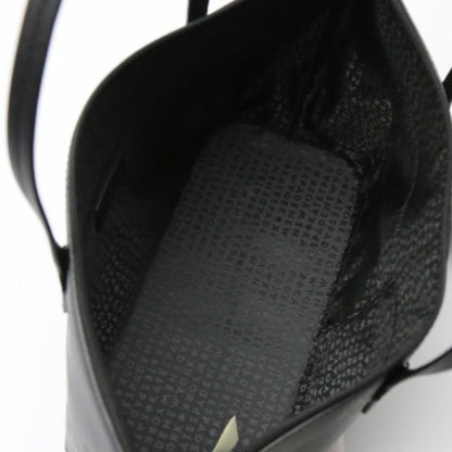 Kate Spade Tote Bag Not Specified Black Tote Bag Handbag Lightweight Women
