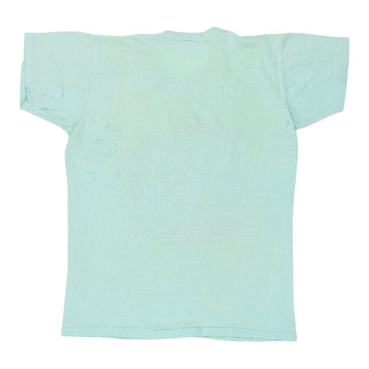 1970S Led Zeppelin Shirt