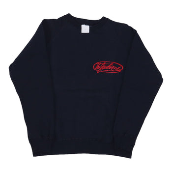 1970S The Jacksons Sweatshirt