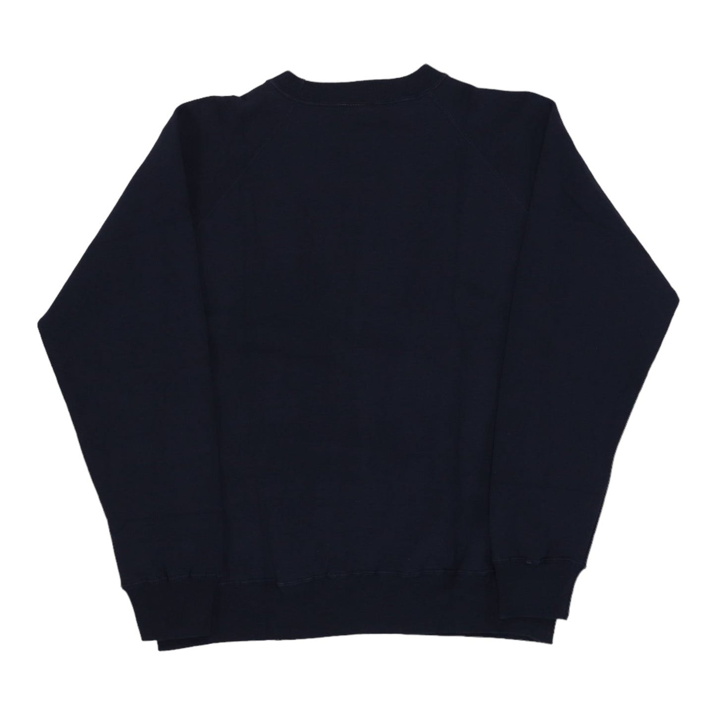 1970S The Jacksons Sweatshirt