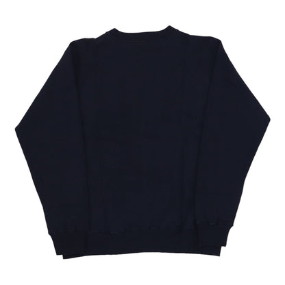 1970S The Jacksons Sweatshirt