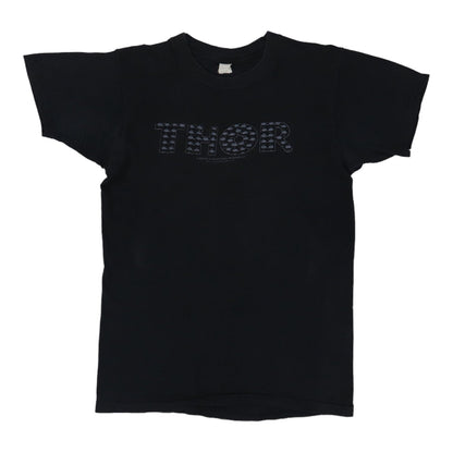 1970s Thor Midsong International Records Promo