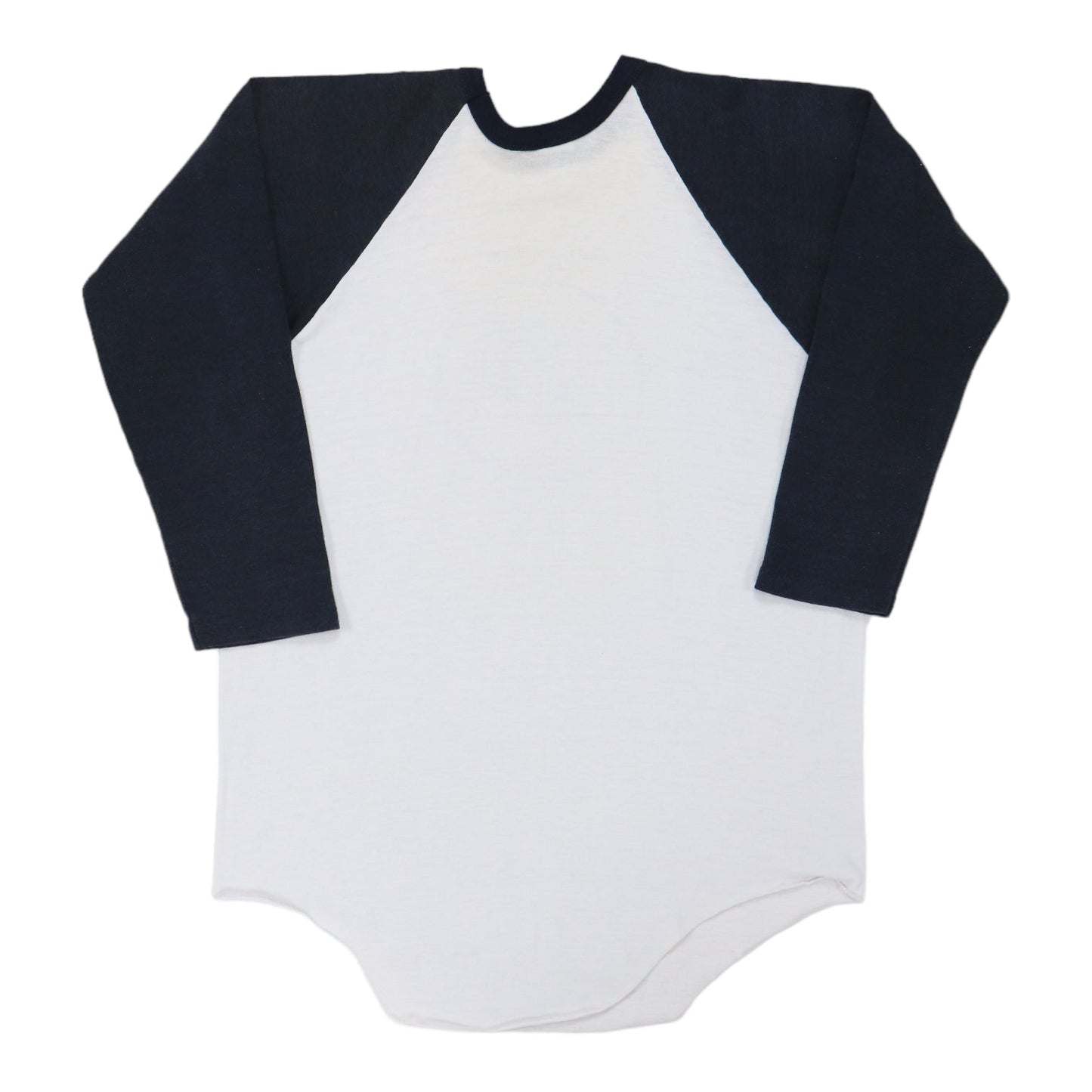 1970S Whats Up Doc Dark Horse Records George Harrison Promo Jersey Shirt