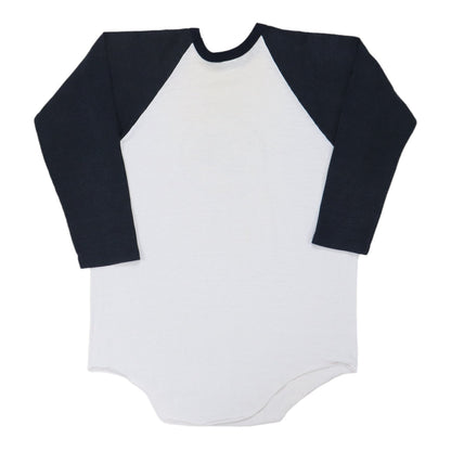 1970S Whats Up Doc Dark Horse Records George Harrison Promo Jersey Shirt