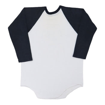 1970S Whats Up Doc Dark Horse Records George Harrison Promo Jersey Shirt