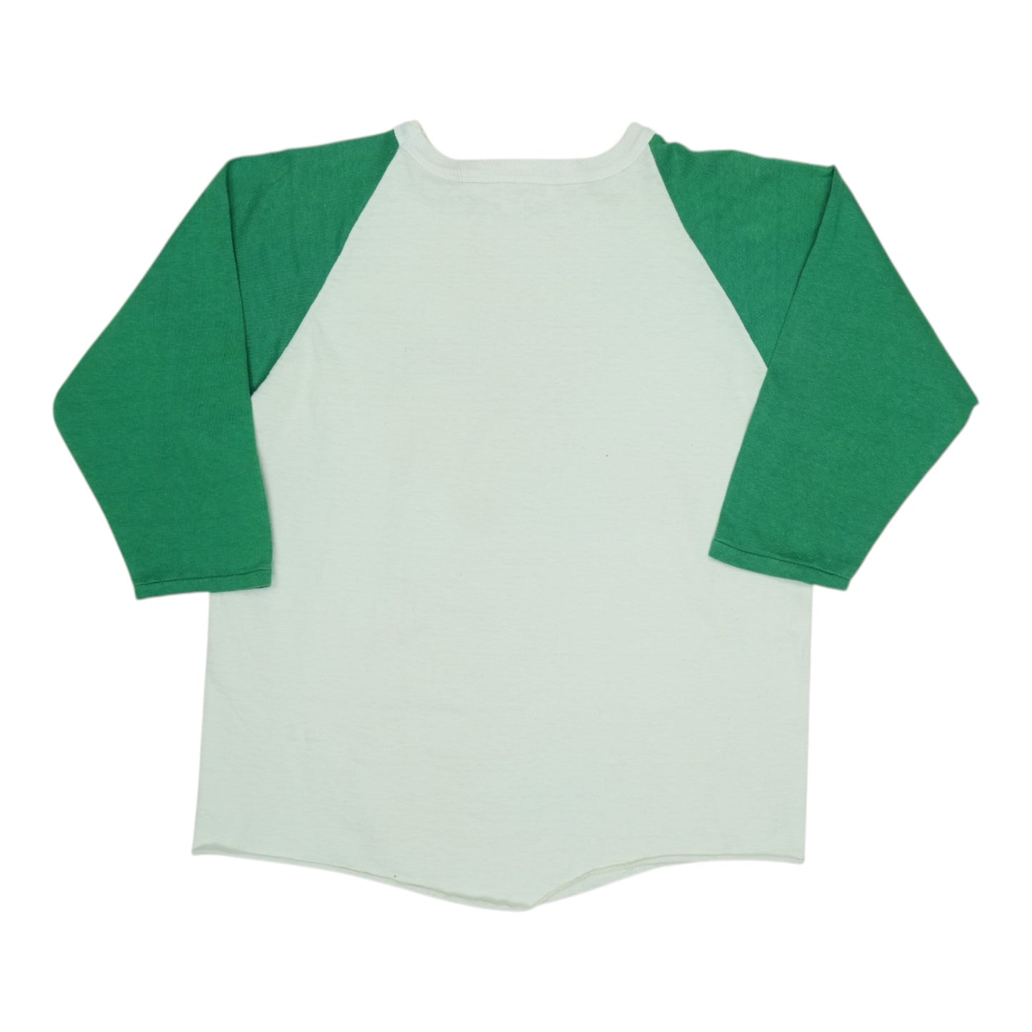 1972 Slade Jersey Shirt