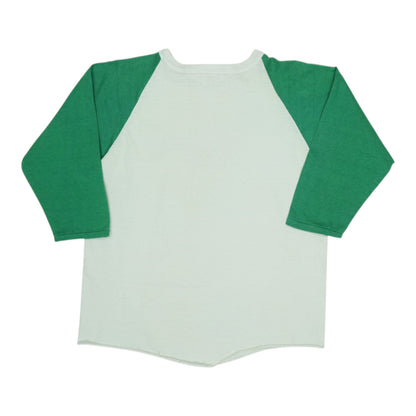 1972 Slade Jersey Shirt