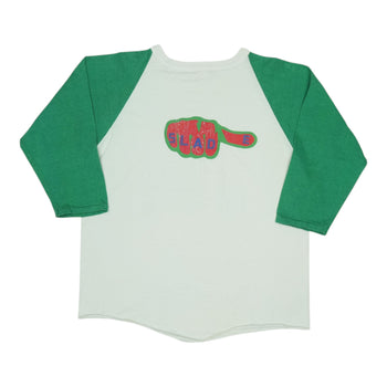 1972 Slade Jersey Shirt