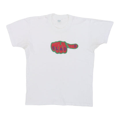 Shirt 1972 Slade Promo