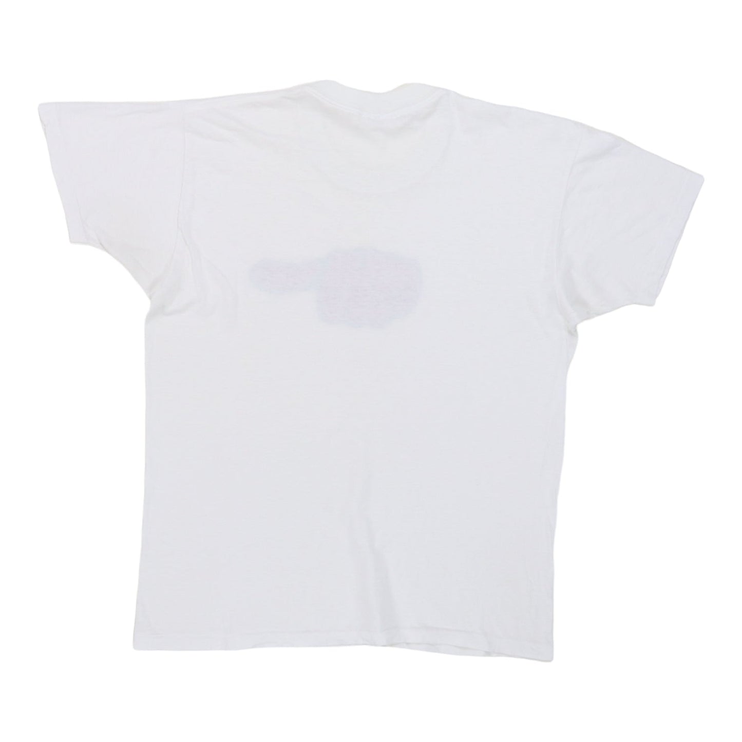 Shirt 1972 Slade Promo